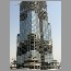 burj_dubai-sept2019.jpg