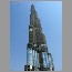 burj_dubai-sept2020.jpg