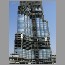 burj_dubai-sept2021.jpg