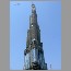 burj_dubai-sept2022.jpg