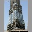 burj_dubai-sept2023.jpg