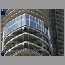 burj_dubai-sept2024.jpg