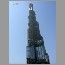 burj_dubai-sept2025.jpg
