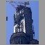 burj_dubai-sept2026.jpg