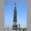 burj_dubai-sept2027.jpg