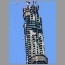 burj_dubai-sept2028.jpg