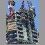 burj_dubai-sept2029.jpg