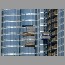 burj_dubai-sept2030.jpg