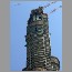 burj_dubai-sept2031.jpg