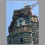 burj_dubai-sept2032.jpg