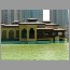 burj_dubai-sept2034.jpg