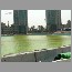 burj_dubai-sept2035.jpg