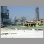 burj_dubai-sept2036.jpg