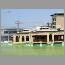 burj_dubai-sept2038.jpg