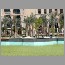 burj_dubai-sept2039.jpg
