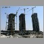 burj_dubai-sept2044.jpg