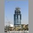 burj_dubai-sept2045.jpg