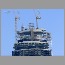 burj_dubai-sept2046.jpg