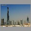 burj_dubai-sept2048.jpg