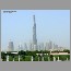 burj_dubai-sept2201.jpg