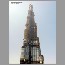 burj_dubai-sept2202.jpg