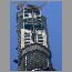 burj_dubai-sept2203.jpg