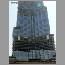 burj_dubai-sept2204.jpg