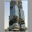 burj_dubai-sept2205.jpg