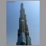 burj_dubai-sept2206.jpg