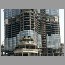 burj_dubai-sept2207.jpg