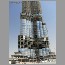 burj_dubai-sept2208.jpg