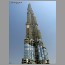 burj_dubai-sept2209.jpg