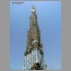 burj_dubai-sept2210.jpg