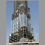 burj_dubai-sept2211.jpg