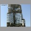 burj_dubai-sept2212.jpg