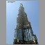 burj_dubai-sept2213.jpg