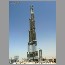 burj_dubai-sept2214.jpg