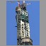 burj_dubai-sept2215.jpg