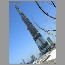 burj_dubai-sept2217.jpg