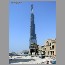 burj_dubai-sept2218.jpg