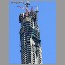 burj_dubai-sept2219.jpg