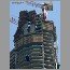 burj_dubai-sept2220.jpg
