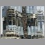 burj_dubai-sept2221.jpg