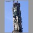 burj_dubai-sept2222.jpg