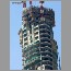 burj_dubai-sept2223.jpg