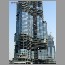 burj_dubai-sept2224.jpg