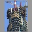 burj_dubai-sept2226.jpg