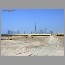 burj_dubai-sept2227.jpg