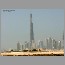 burj_dubai-sept2228.jpg