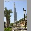 burj_dubai-sept2229.jpg